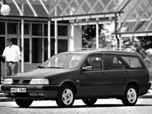 Fiat Tempra SW '1993